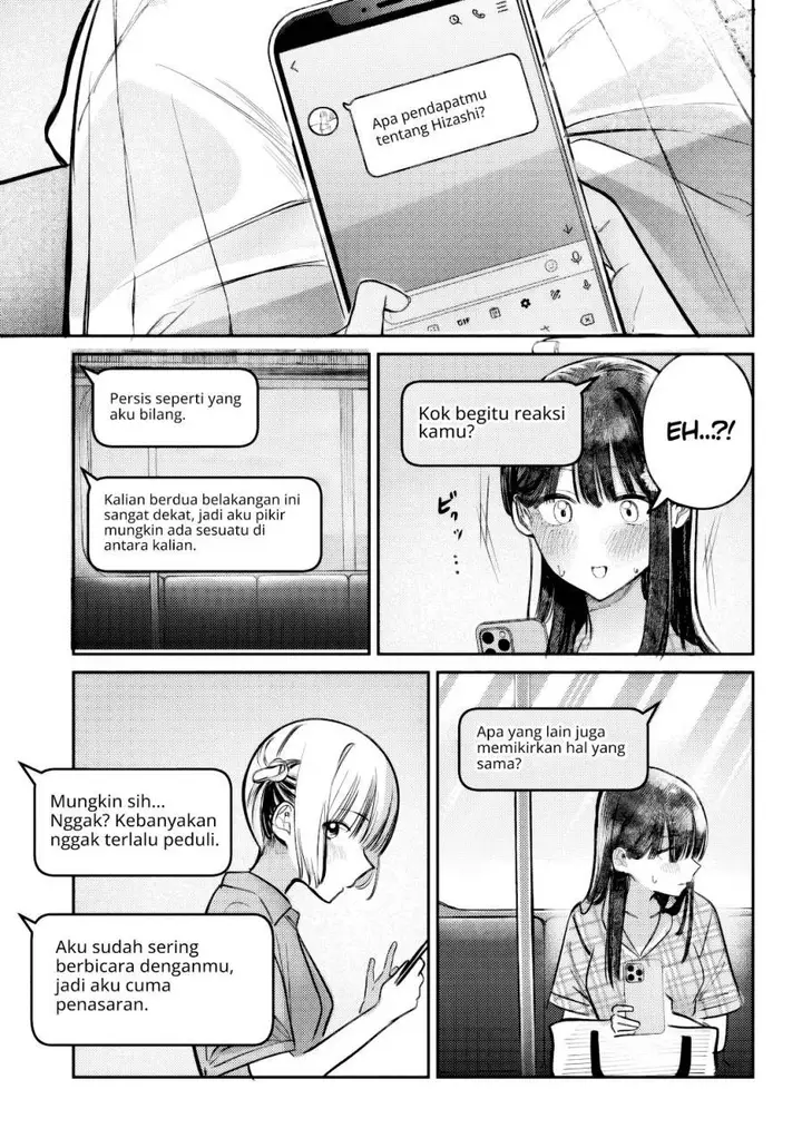 image-komik-houkago-no-idol-ni-wa-himitsu-ga-aru-chapter-33-11/19