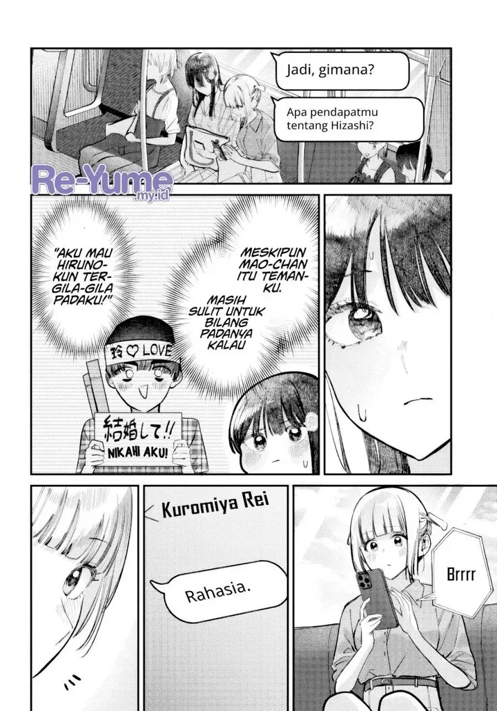 image-komik-houkago-no-idol-ni-wa-himitsu-ga-aru-chapter-33-12/19