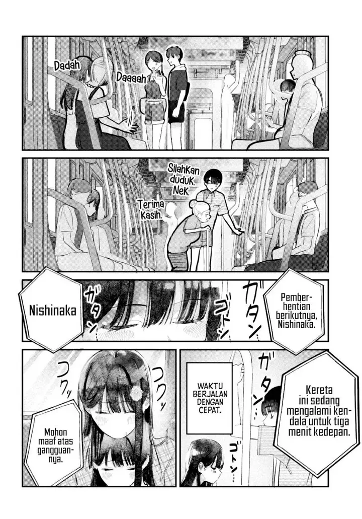 image-komik-houkago-no-idol-ni-wa-himitsu-ga-aru-chapter-33-14/19