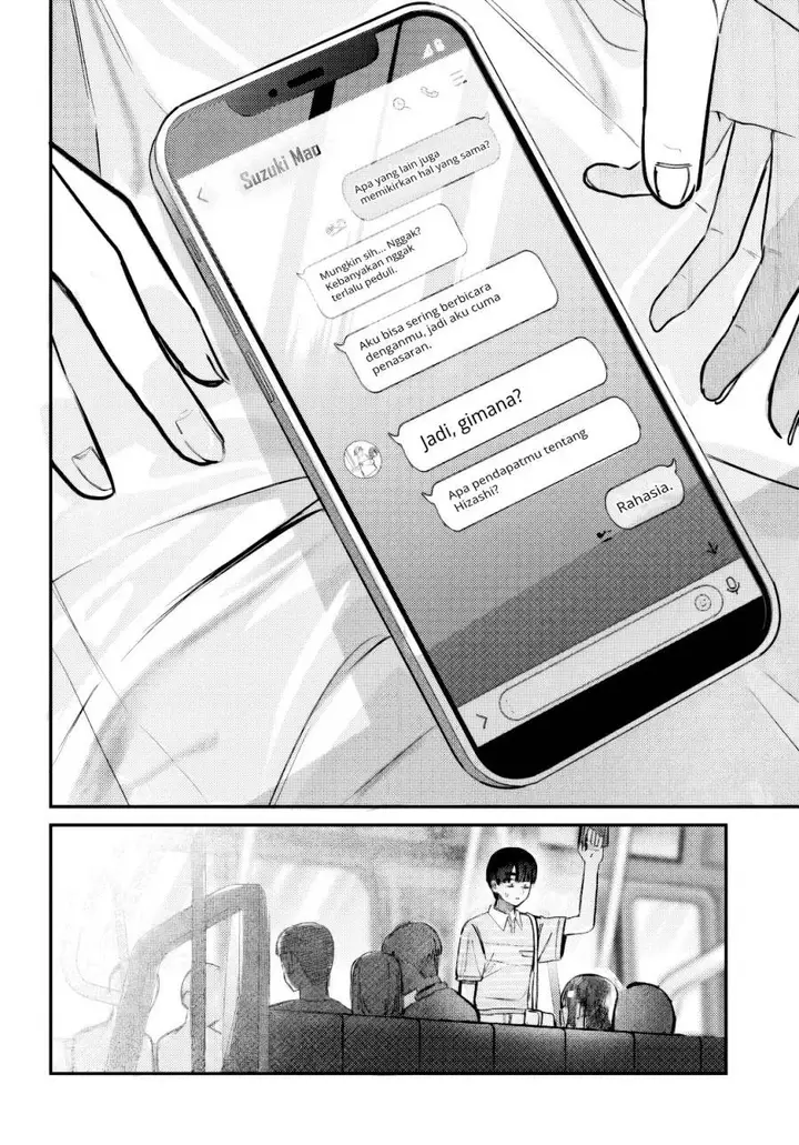 image-komik-houkago-no-idol-ni-wa-himitsu-ga-aru-chapter-33-16/19