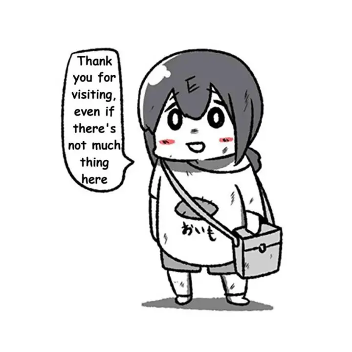 image-komik-houkago-no-idol-ni-wa-himitsu-ga-aru-chapter-33-17/19