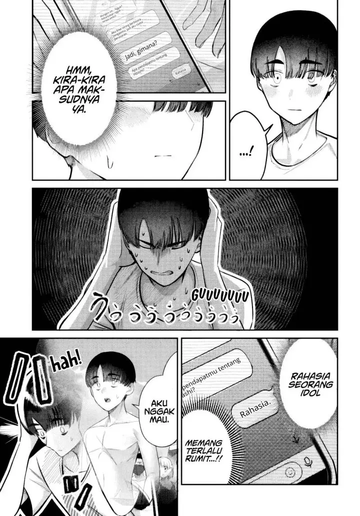 image-komik-houkago-no-idol-ni-wa-himitsu-ga-aru-chapter-34-3/20