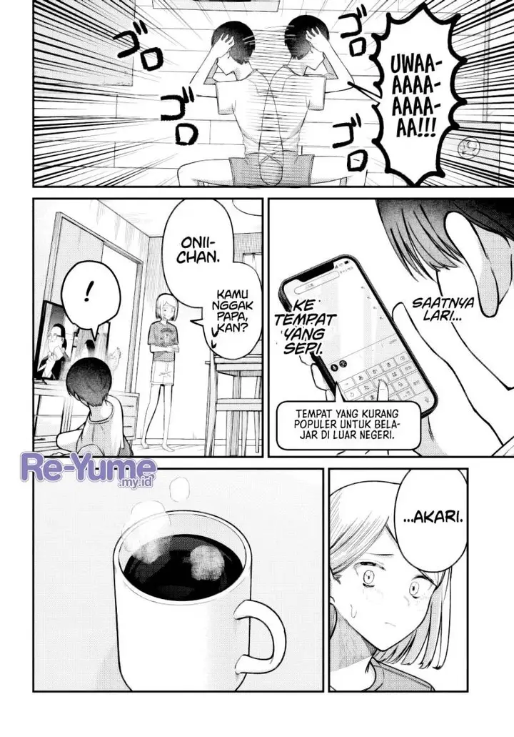 image-komik-houkago-no-idol-ni-wa-himitsu-ga-aru-chapter-34-4/20