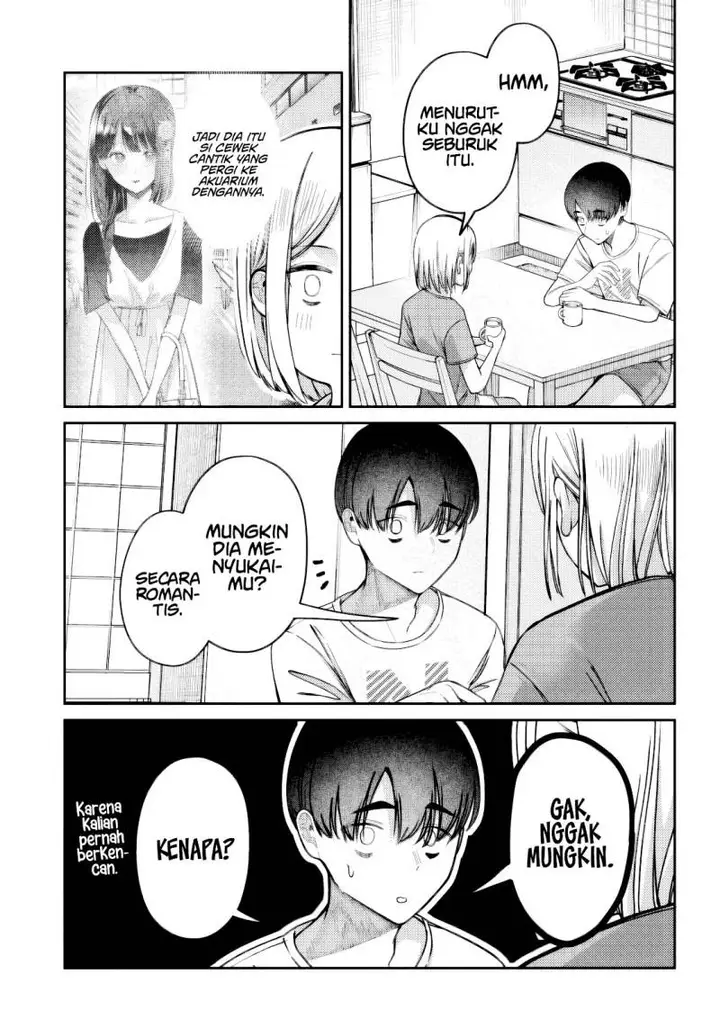 image-komik-houkago-no-idol-ni-wa-himitsu-ga-aru-chapter-34-5/20
