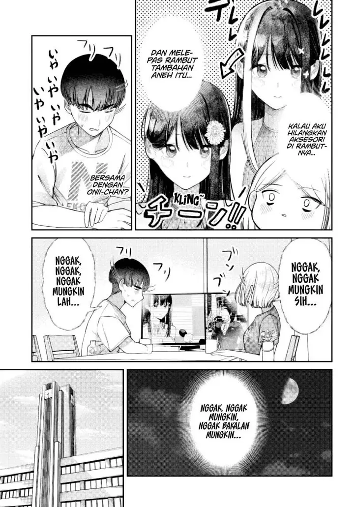 image-komik-houkago-no-idol-ni-wa-himitsu-ga-aru-chapter-34-7/20