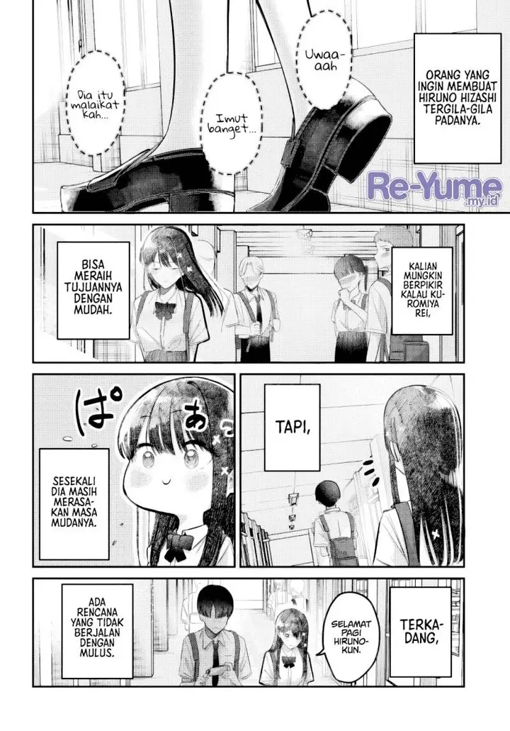 image-komik-houkago-no-idol-ni-wa-himitsu-ga-aru-chapter-34-8/20