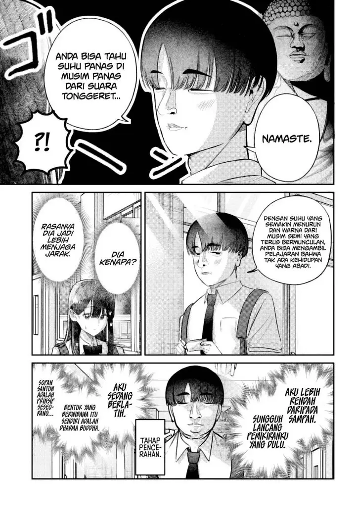 image-komik-houkago-no-idol-ni-wa-himitsu-ga-aru-chapter-34-9/20