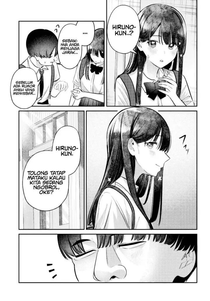 image-komik-houkago-no-idol-ni-wa-himitsu-ga-aru-chapter-34-11/20