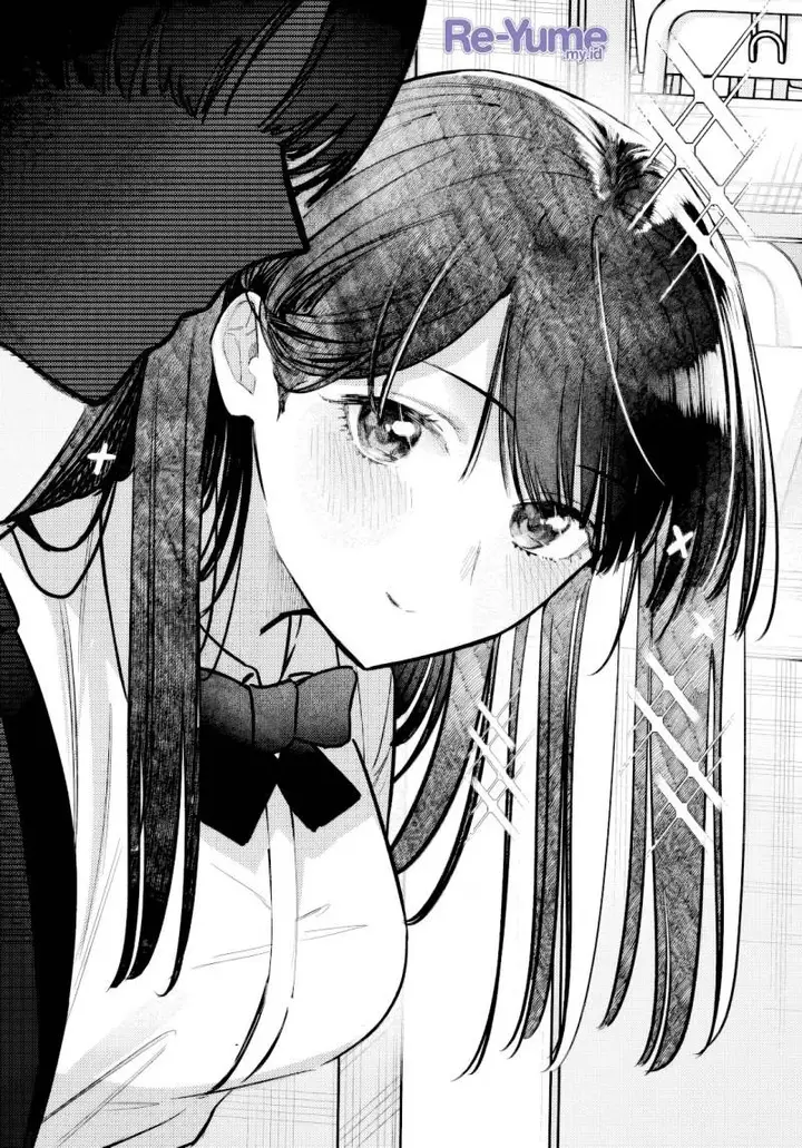 image-komik-houkago-no-idol-ni-wa-himitsu-ga-aru-chapter-34-12/20
