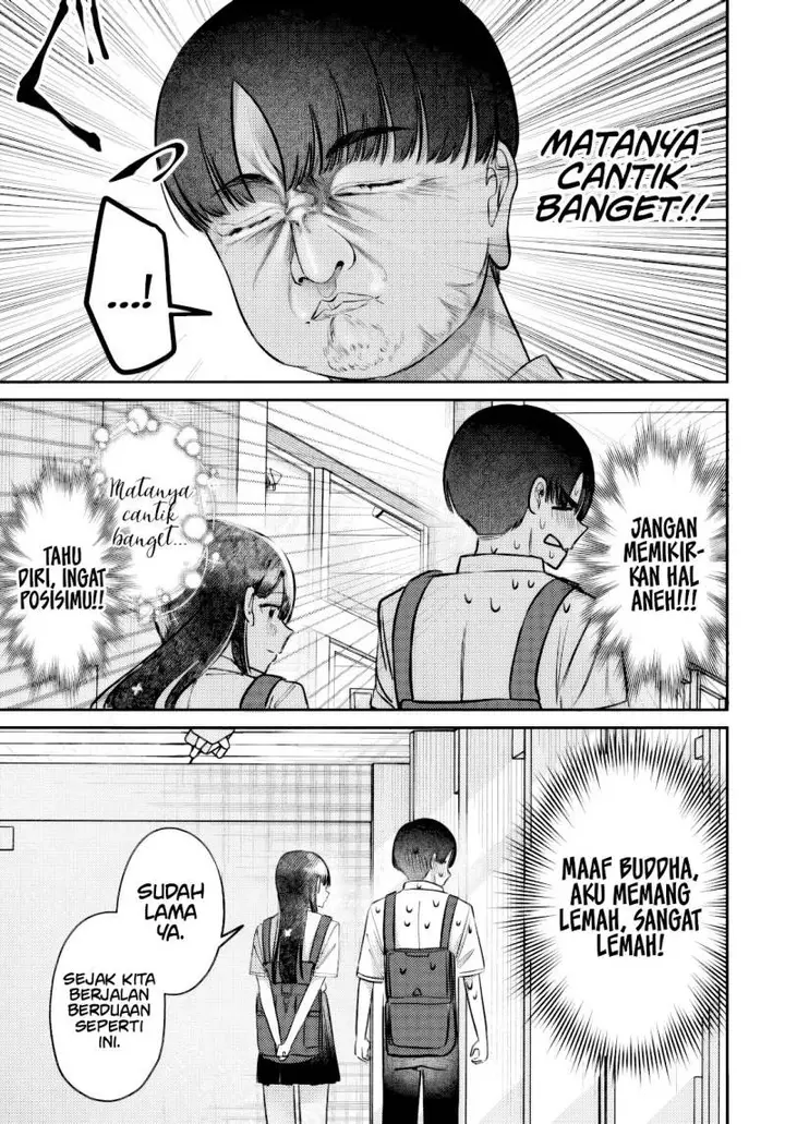 image-komik-houkago-no-idol-ni-wa-himitsu-ga-aru-chapter-34-13/20