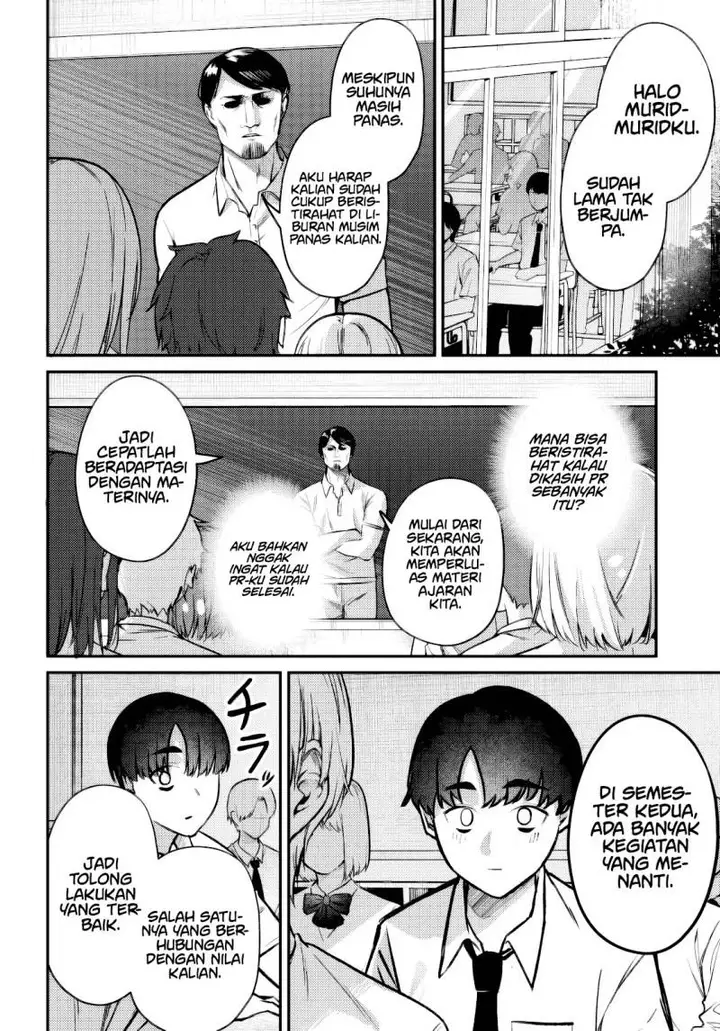 image-komik-houkago-no-idol-ni-wa-himitsu-ga-aru-chapter-34-14/20