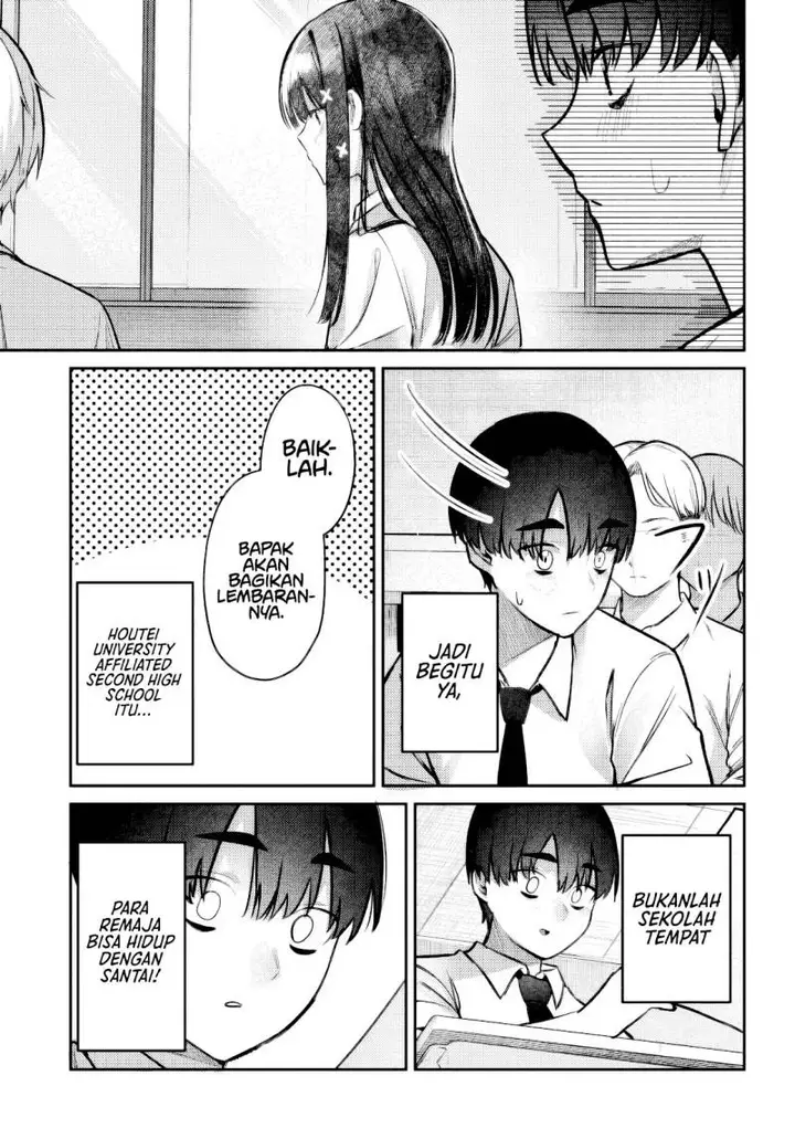 image-komik-houkago-no-idol-ni-wa-himitsu-ga-aru-chapter-34-15/20