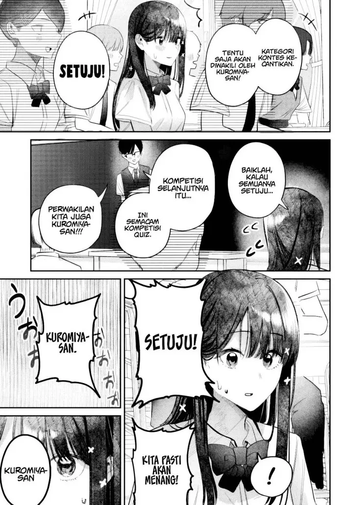 image-komik-houkago-no-idol-ni-wa-himitsu-ga-aru-chapter-35-5/20