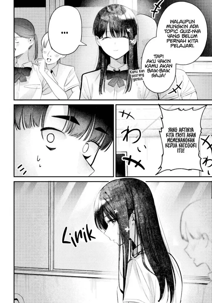 image-komik-houkago-no-idol-ni-wa-himitsu-ga-aru-chapter-35-6/20