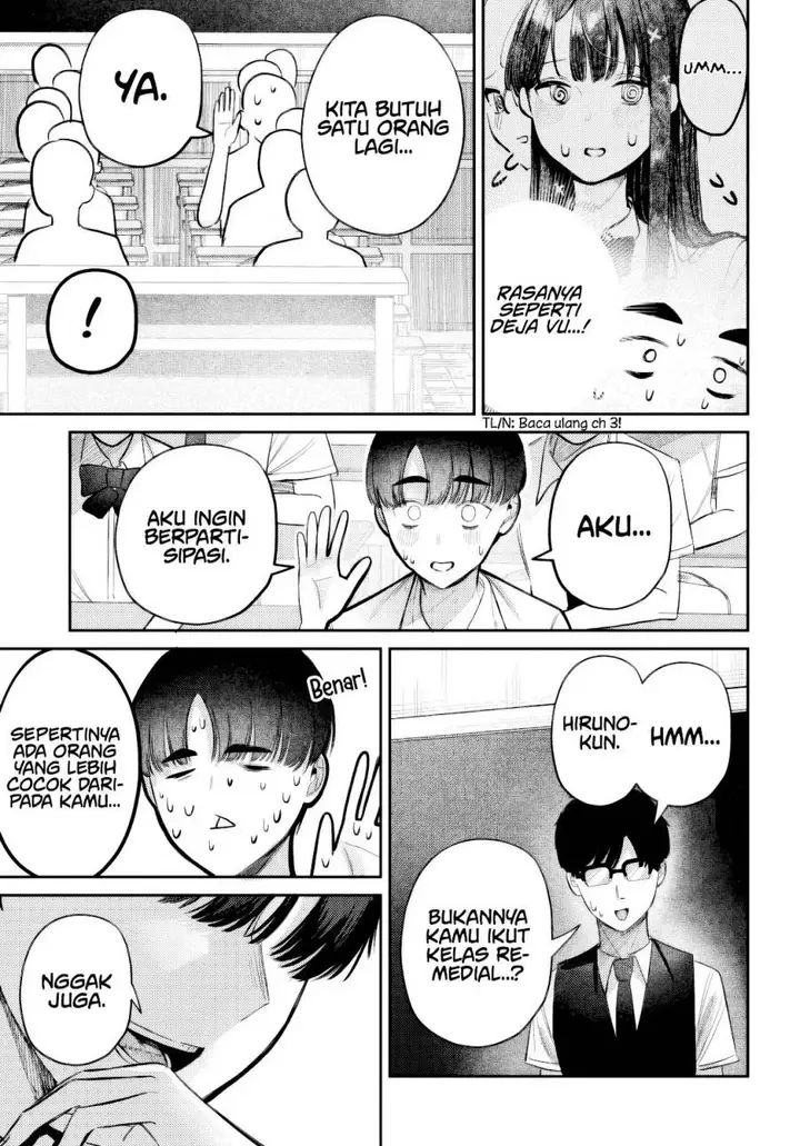 image-komik-houkago-no-idol-ni-wa-himitsu-ga-aru-chapter-35-7/20