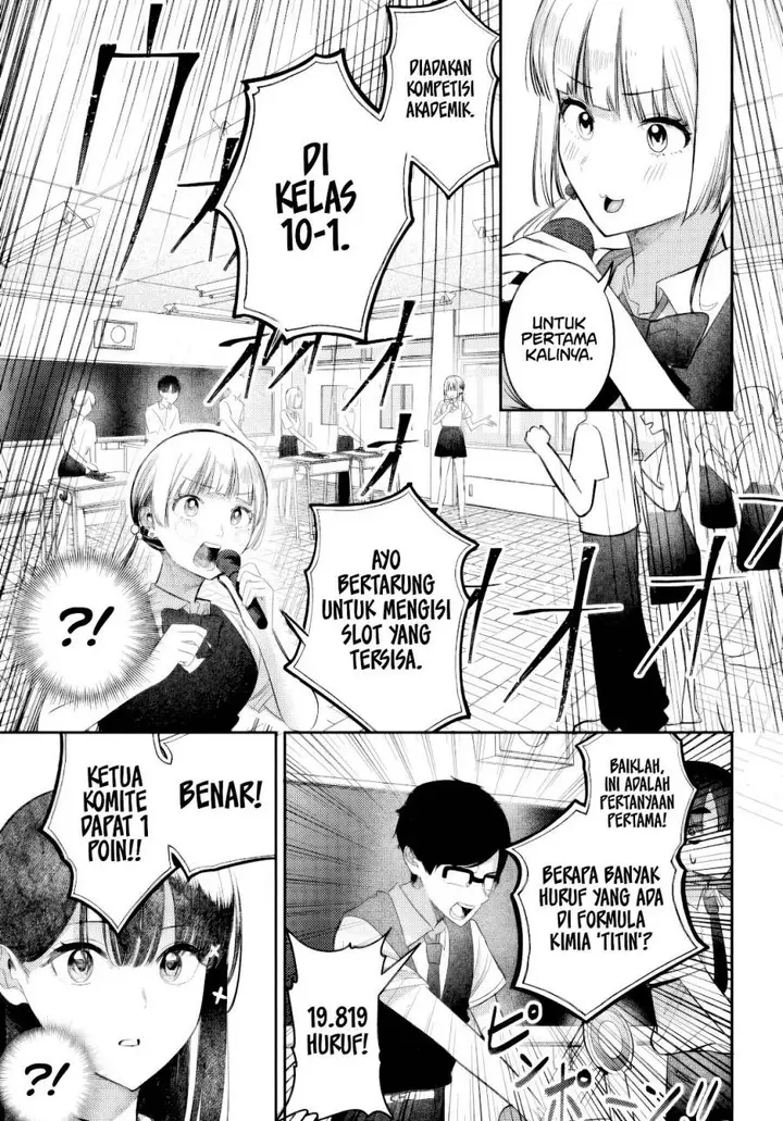 image-komik-houkago-no-idol-ni-wa-himitsu-ga-aru-chapter-35-9/20