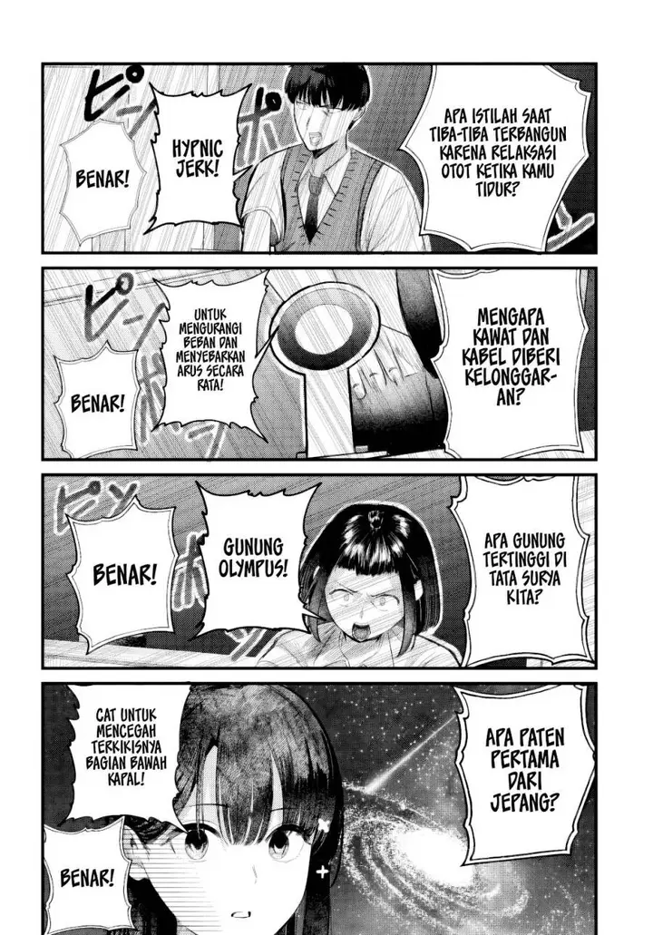 image-komik-houkago-no-idol-ni-wa-himitsu-ga-aru-chapter-35-10/20