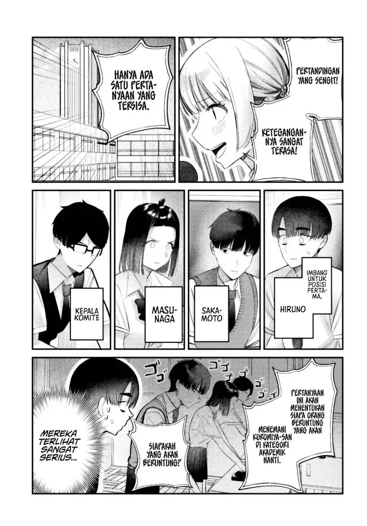 image-komik-houkago-no-idol-ni-wa-himitsu-ga-aru-chapter-35-11/20