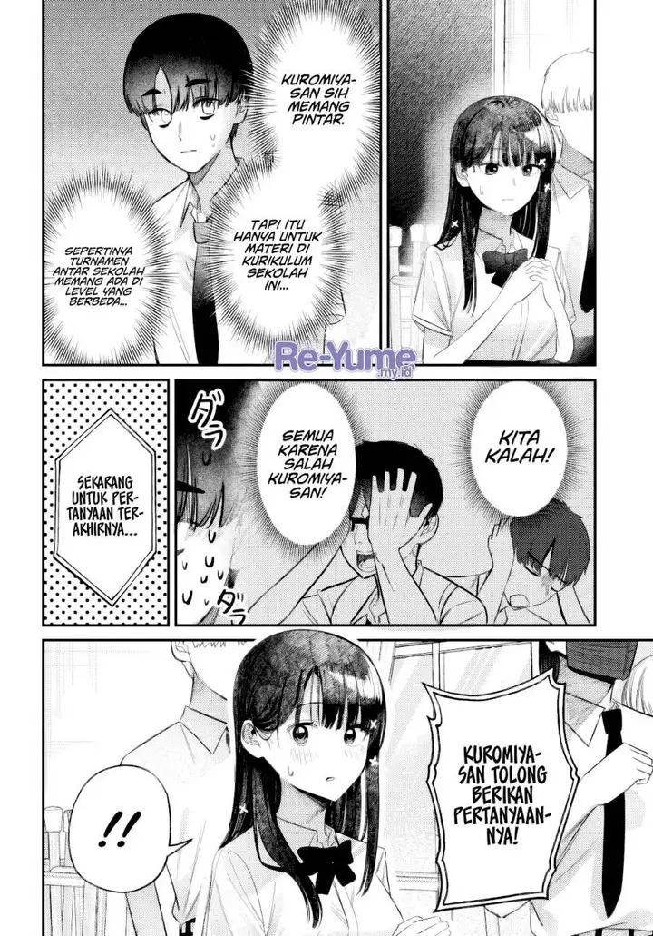 image-komik-houkago-no-idol-ni-wa-himitsu-ga-aru-chapter-35-12/20