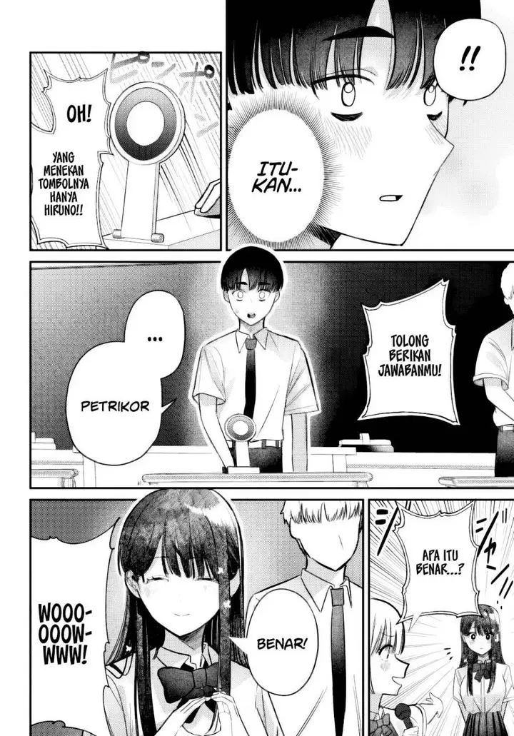 image-komik-houkago-no-idol-ni-wa-himitsu-ga-aru-chapter-35-13/20