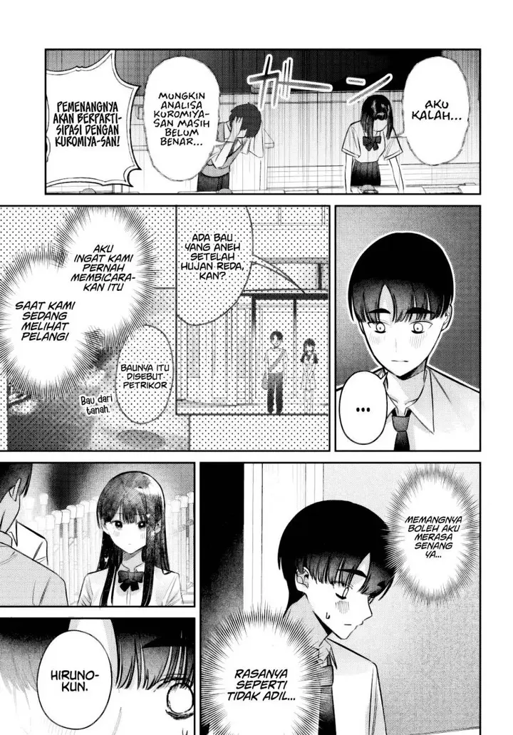 image-komik-houkago-no-idol-ni-wa-himitsu-ga-aru-chapter-35-15/20