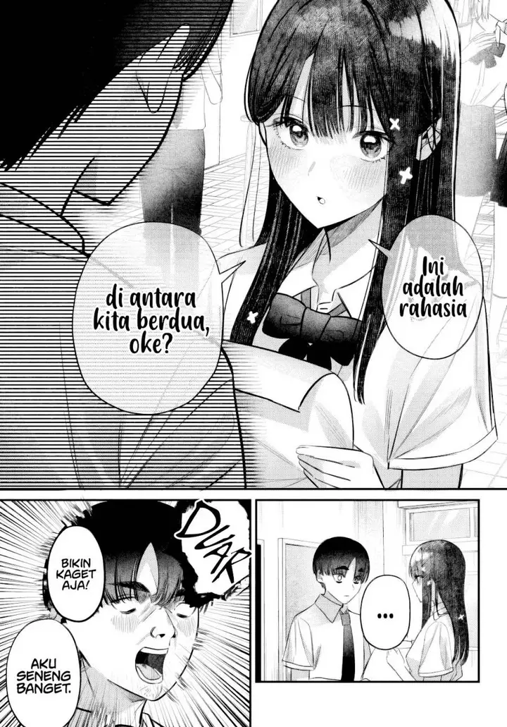 image-komik-houkago-no-idol-ni-wa-himitsu-ga-aru-chapter-35-16/20