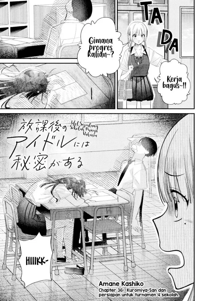 image-komik-houkago-no-idol-ni-wa-himitsu-ga-aru-chapter-36-1/20