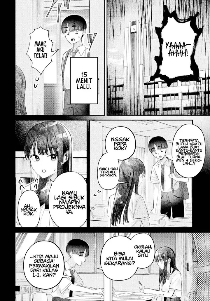 image-komik-houkago-no-idol-ni-wa-himitsu-ga-aru-chapter-36-2/20