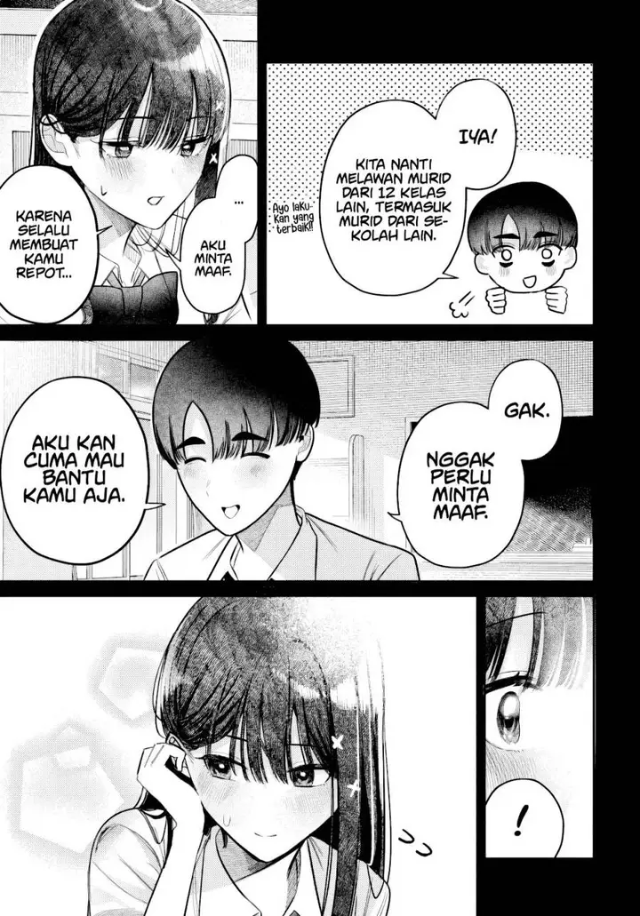 image-komik-houkago-no-idol-ni-wa-himitsu-ga-aru-chapter-36-3/20