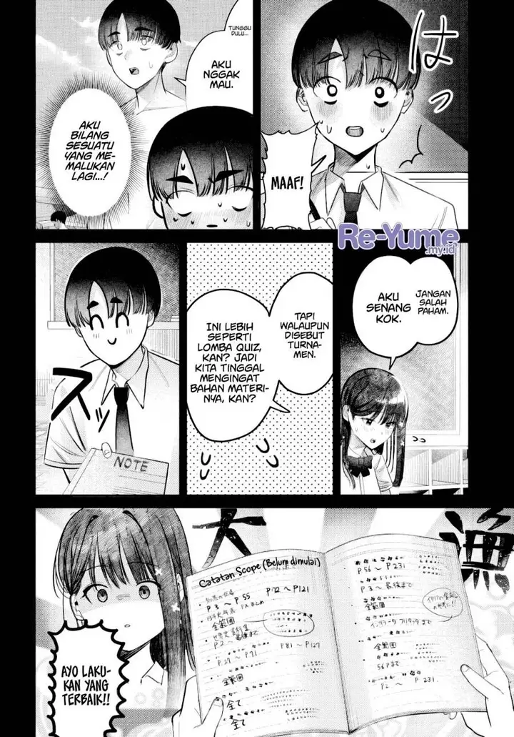 image-komik-houkago-no-idol-ni-wa-himitsu-ga-aru-chapter-36-4/20