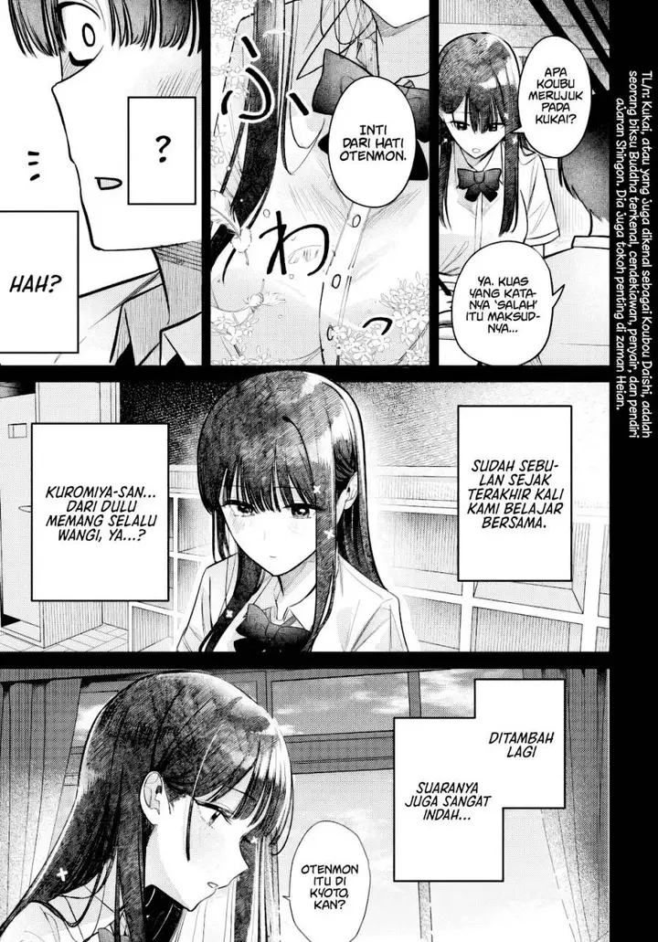 image-komik-houkago-no-idol-ni-wa-himitsu-ga-aru-chapter-36-5/20
