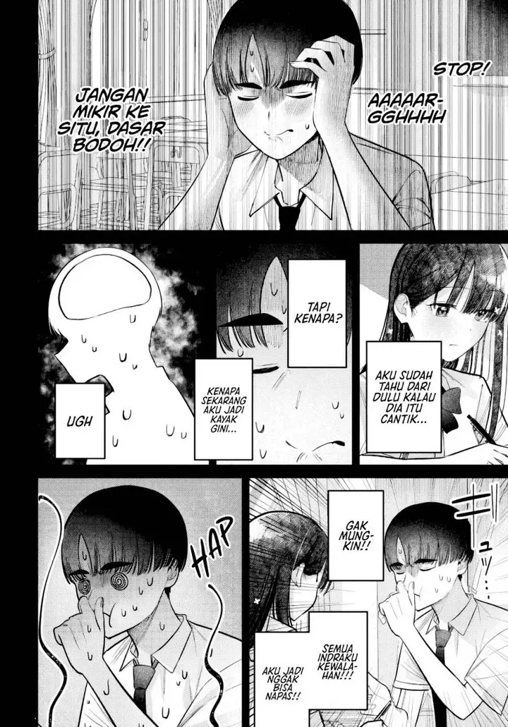 image-komik-houkago-no-idol-ni-wa-himitsu-ga-aru-chapter-36-6/20