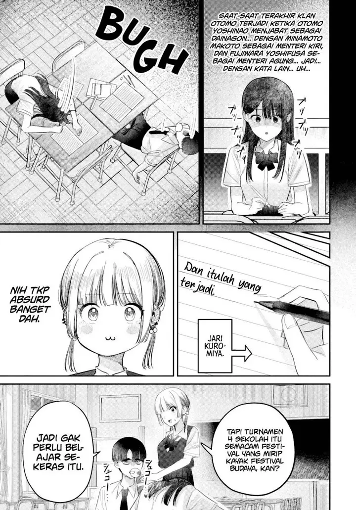 image-komik-houkago-no-idol-ni-wa-himitsu-ga-aru-chapter-36-7/20