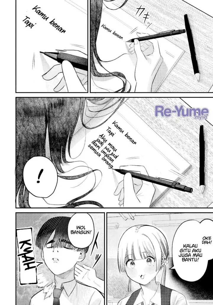image-komik-houkago-no-idol-ni-wa-himitsu-ga-aru-chapter-36-8/20