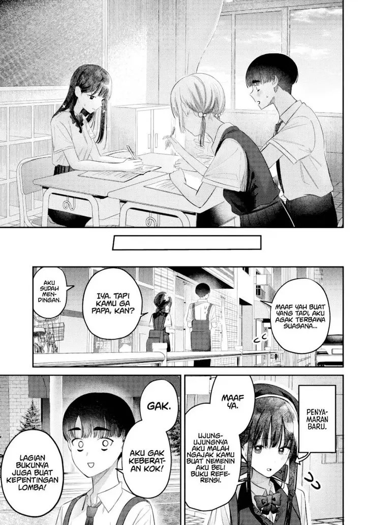 image-komik-houkago-no-idol-ni-wa-himitsu-ga-aru-chapter-36-9/20