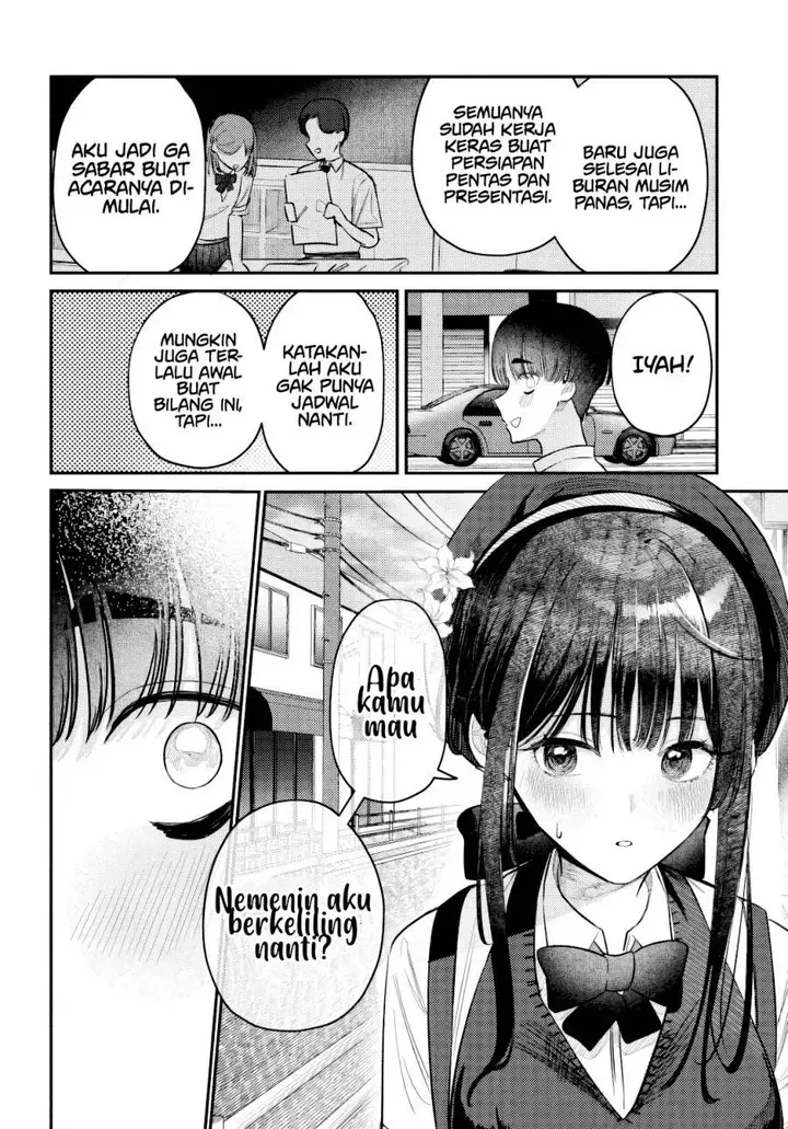 image-komik-houkago-no-idol-ni-wa-himitsu-ga-aru-chapter-36-10/20