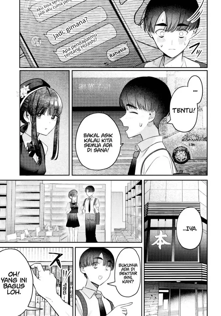 image-komik-houkago-no-idol-ni-wa-himitsu-ga-aru-chapter-36-11/20