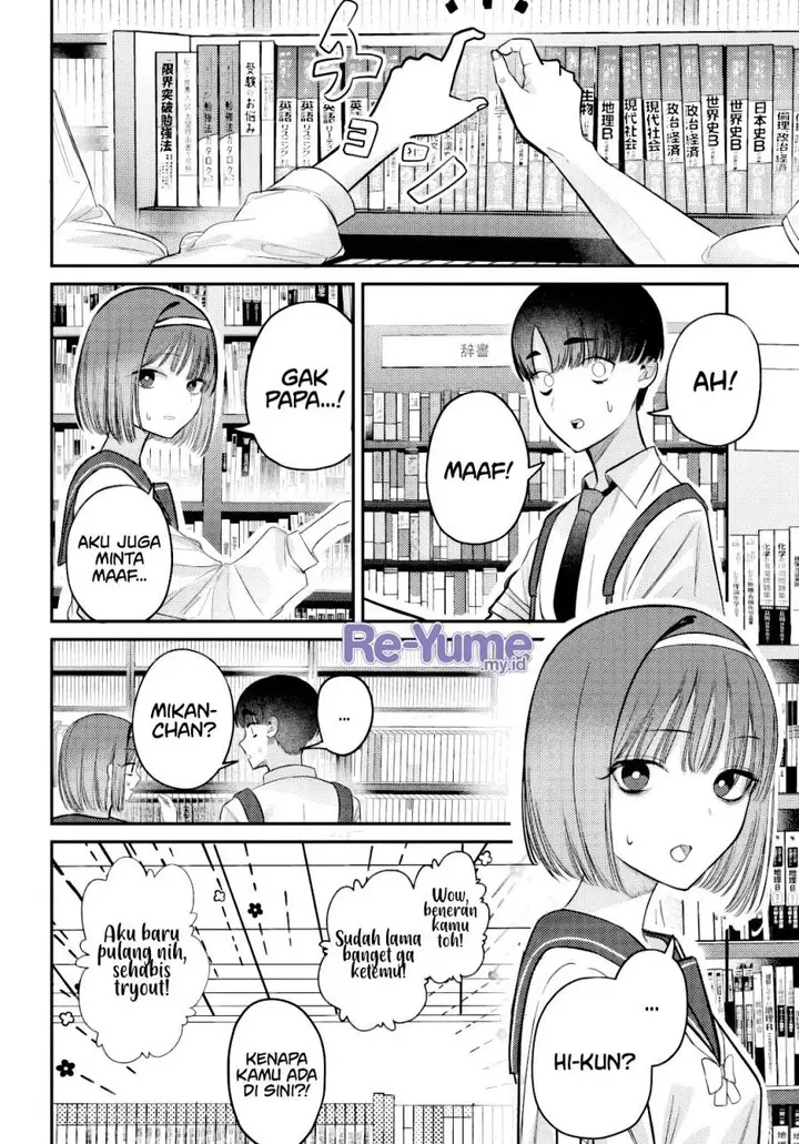 image-komik-houkago-no-idol-ni-wa-himitsu-ga-aru-chapter-36-12/20