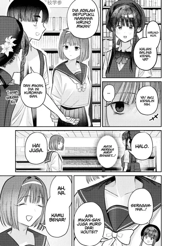 image-komik-houkago-no-idol-ni-wa-himitsu-ga-aru-chapter-36-13/20