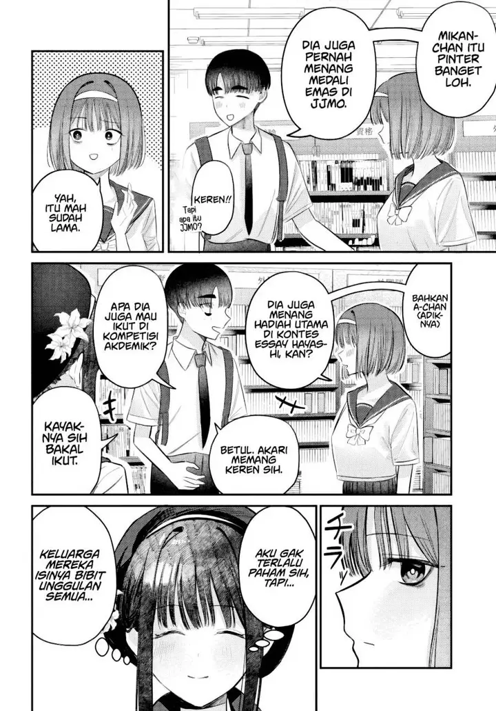 image-komik-houkago-no-idol-ni-wa-himitsu-ga-aru-chapter-36-14/20