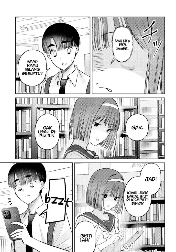 image-komik-houkago-no-idol-ni-wa-himitsu-ga-aru-chapter-36-15/20