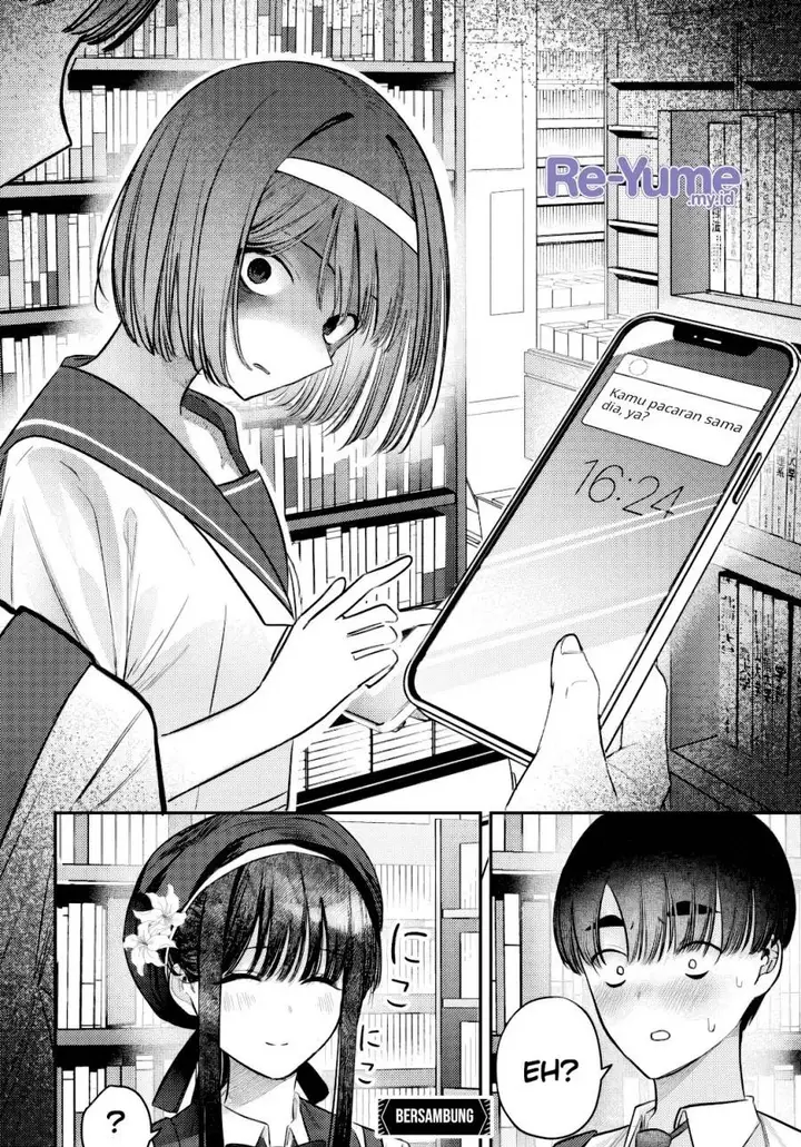 image-komik-houkago-no-idol-ni-wa-himitsu-ga-aru-chapter-36-16/20