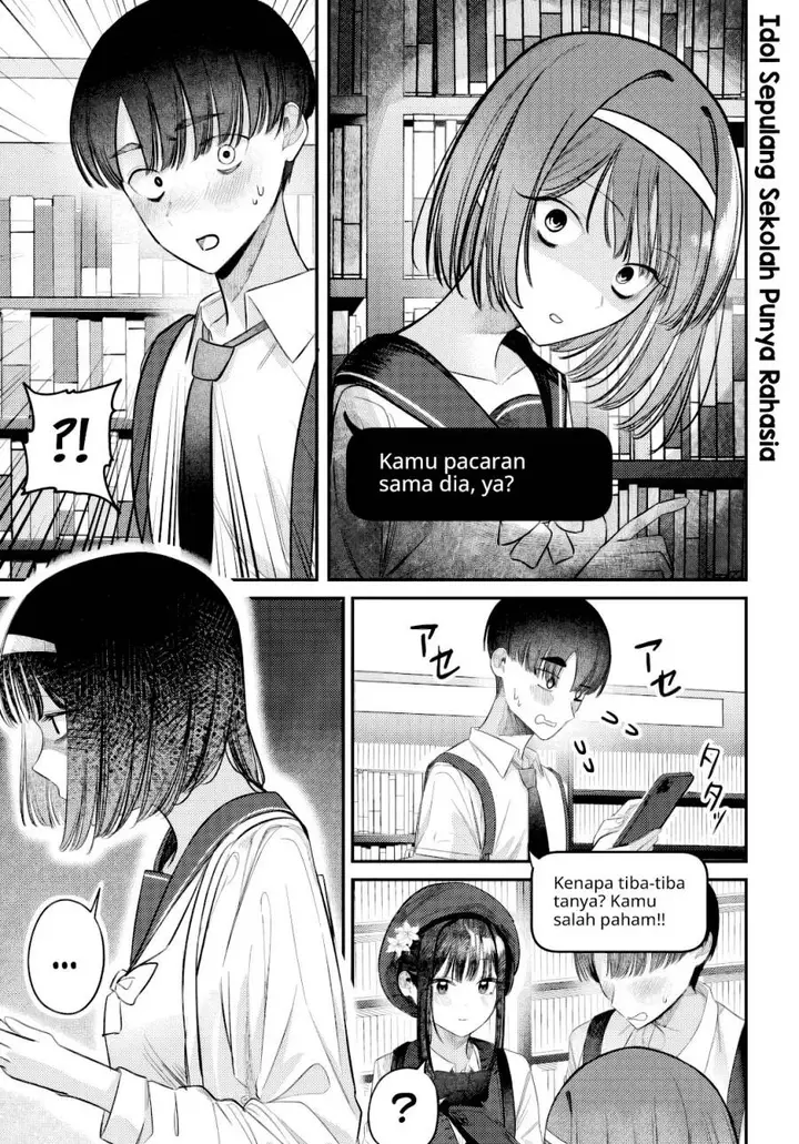 image-komik-houkago-no-idol-ni-wa-himitsu-ga-aru-chapter-37-1/20