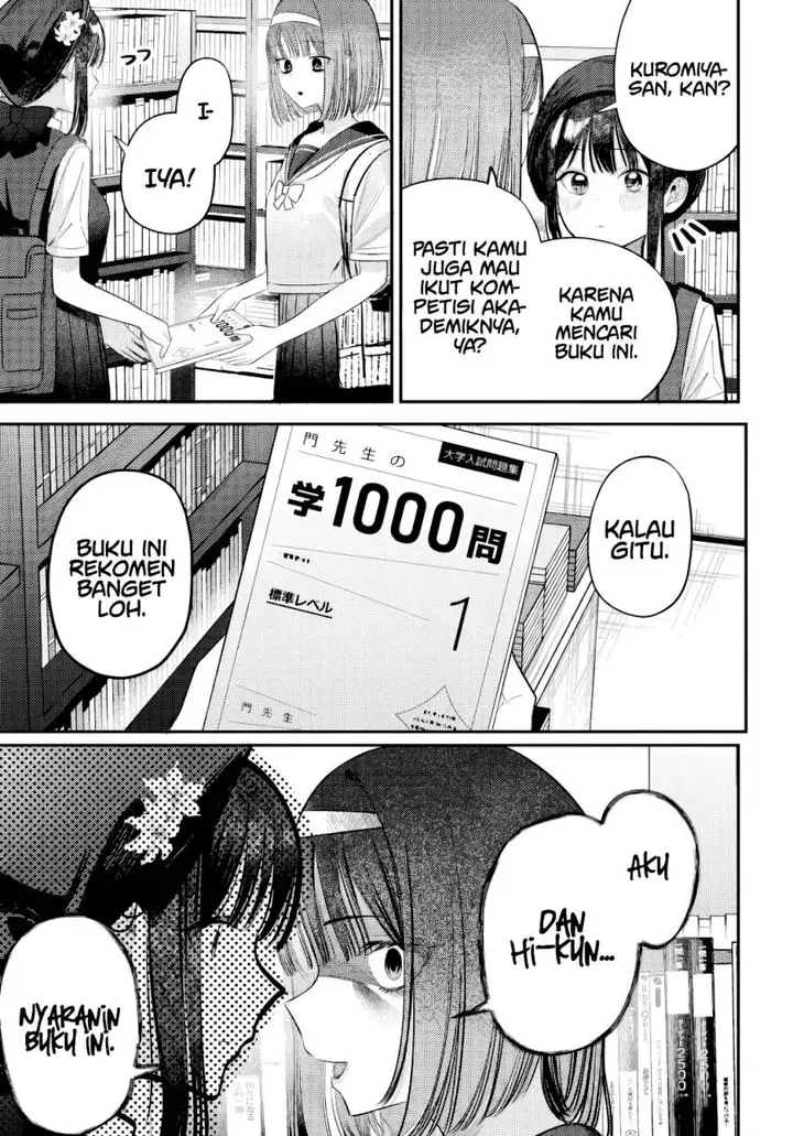 image-komik-houkago-no-idol-ni-wa-himitsu-ga-aru-chapter-37-3/20