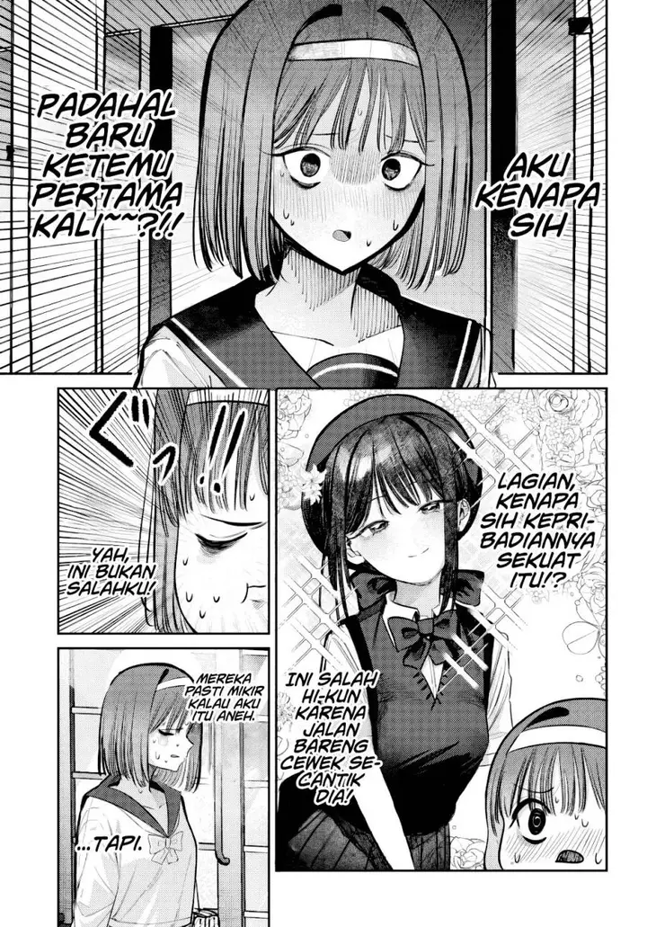 image-komik-houkago-no-idol-ni-wa-himitsu-ga-aru-chapter-37-5/20