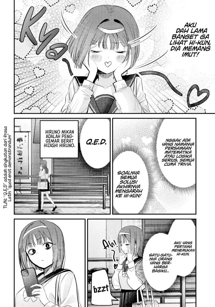 image-komik-houkago-no-idol-ni-wa-himitsu-ga-aru-chapter-37-6/20