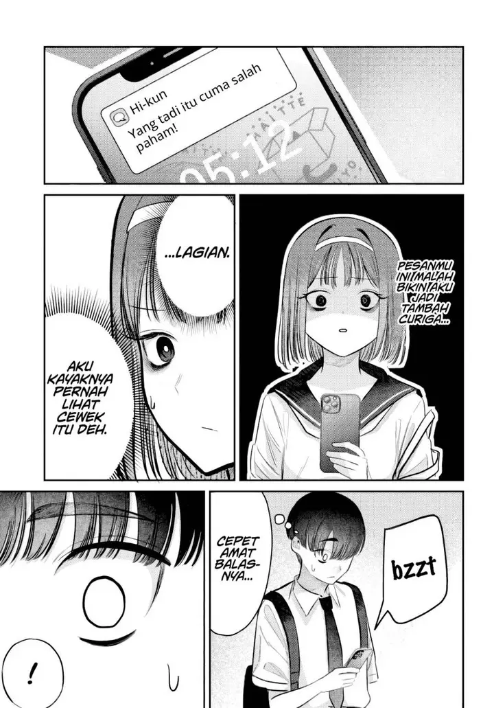 image-komik-houkago-no-idol-ni-wa-himitsu-ga-aru-chapter-37-7/20