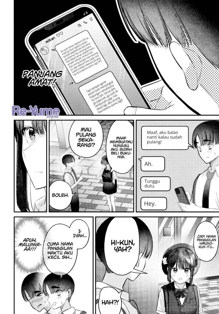 image-komik-houkago-no-idol-ni-wa-himitsu-ga-aru-chapter-37-8/20
