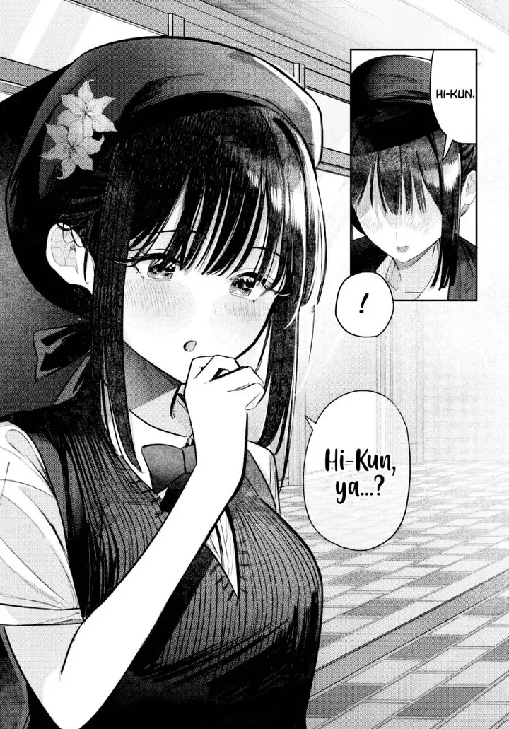 image-komik-houkago-no-idol-ni-wa-himitsu-ga-aru-chapter-37-9/20