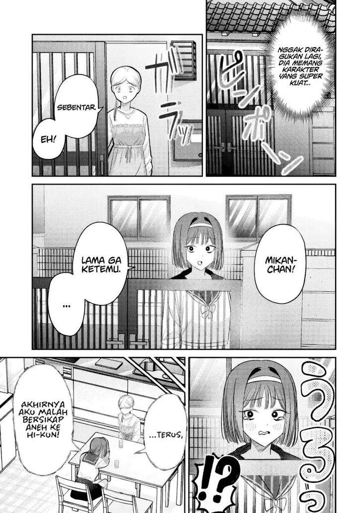 image-komik-houkago-no-idol-ni-wa-himitsu-ga-aru-chapter-37-11/20